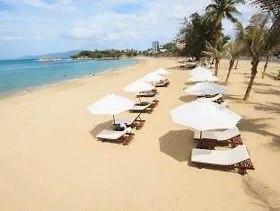 Truong Hotel Nha Trang 4*,  Vietnam