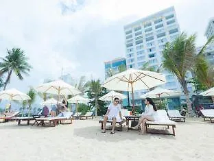 Truong Hotel Nha Trang